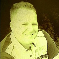 Gerwin de Wit