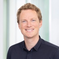 Emanuel Moosburger