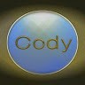 Cody Miller