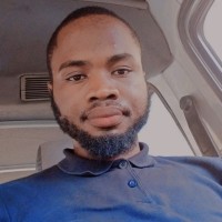 Abdul Victor