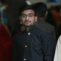 Muhammad Affan