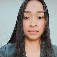 Mary luz Osorio ortiz