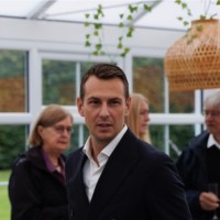 Esben Krüger