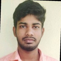 Gowtham V