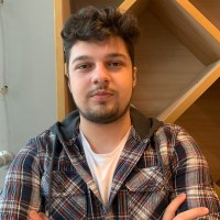 Alperen Aktaş