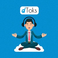Team dToks - Podcast Team