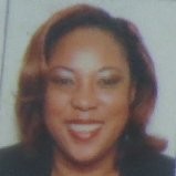 Andrea Chin-Scott, Bsc, Pmp, Nys Notary Public