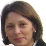 Jelena Cerovac