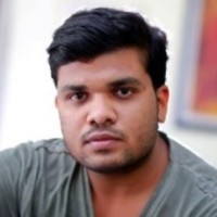 Dinu M