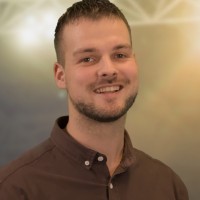 Yannick Berkhout