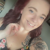 Brittney Rasmussen