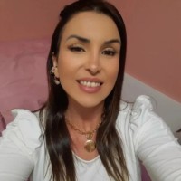 Adrielle Ferrari
