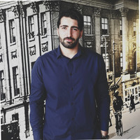 Sezer Guven
