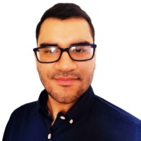José Quijivix