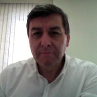 Paulo Macedo