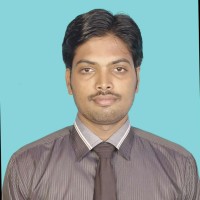 Rajesh Sankar