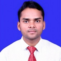 Anand Kishor Upadhyay