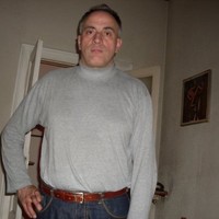 Renzo Montani