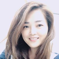 Liwen Chiang