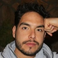 ROGER ESTIL.LES FORT