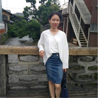 Louise Chen
