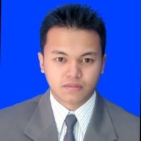 Dwinggo Nirwanto