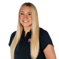 Claire Edwards