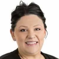 Erin Meistad Mha, Bsrs, Rt(R)(Arrt)