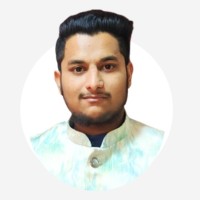 Faizan Gadhawala