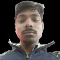 Jadupati Halder Jadupati