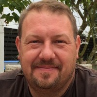 Henrik Gehlert