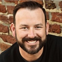 Grant Wheelon