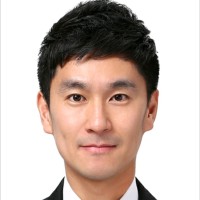 EunSung Lee