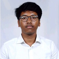 Rithik C A