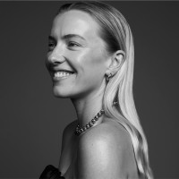 Georgia Bramley
