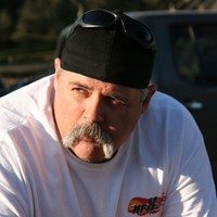 Gary Hiller