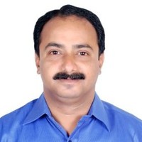 Sameer Belose