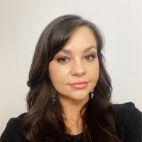 Rebecca Tillman