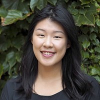 Sylvia Wei