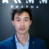 Chiu Hsin Tai Yang, MD