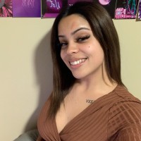 Amber Perez