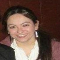 Ibeth Mojica