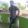 Balaji M