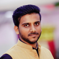 Rajesh R