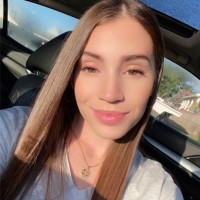 Brianna Hernandez