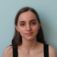 Ruby Mendelsund