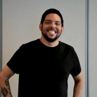 Renan Talavera Sommerkamp