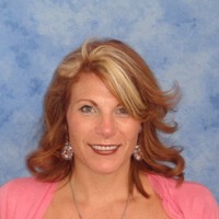 Kimberly Rensel