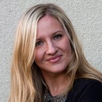 Sara Tescari