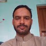 Qaisar Ejaz